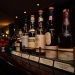 bar-hotel-anvers3